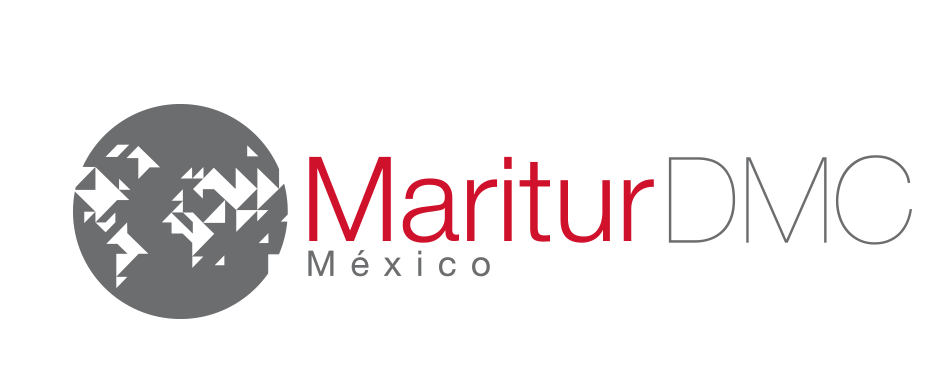 Image result for Maritur DMC Mexico