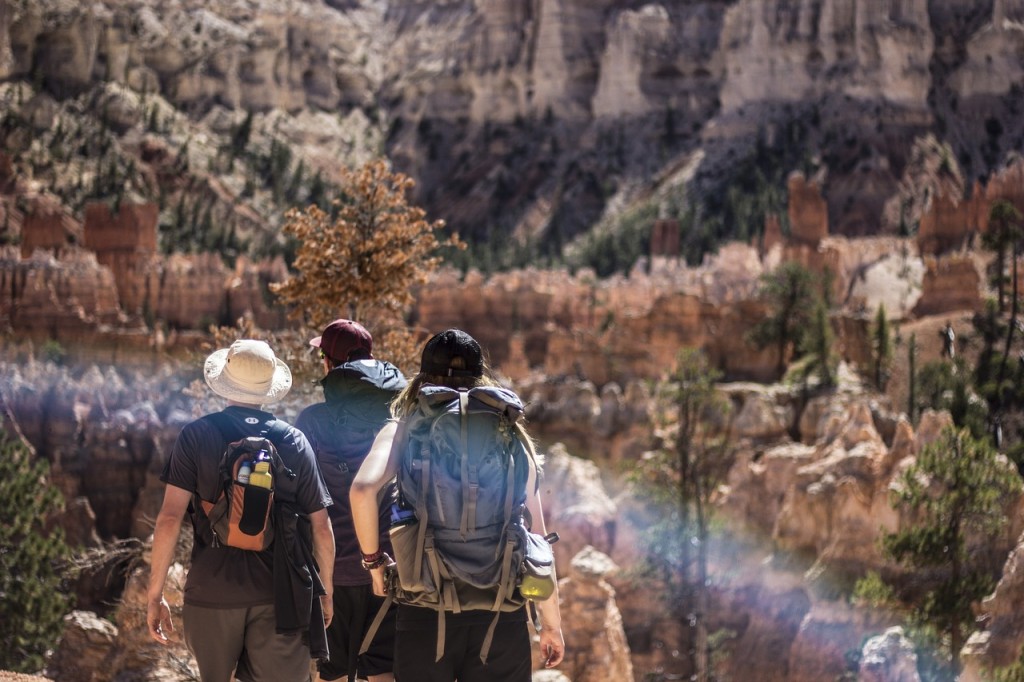 How To Organize A Group Travel For Your Company Maritur Dmc