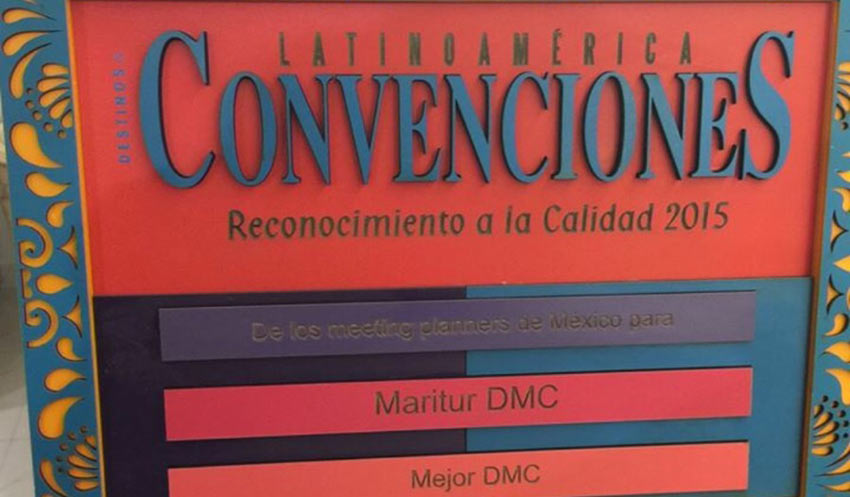 mejor dmc