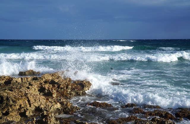 cozumel