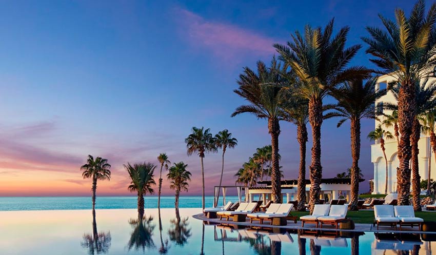 los cabos