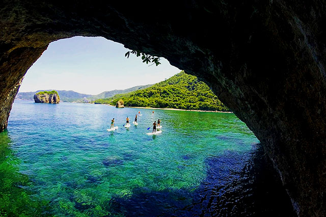 atracciones de puerto vallarta