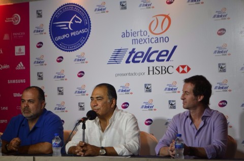 abierto de tennis acapulco