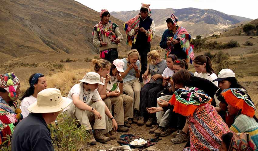 TOP BUSINESS TRAVEL TRENDS FOR 2016