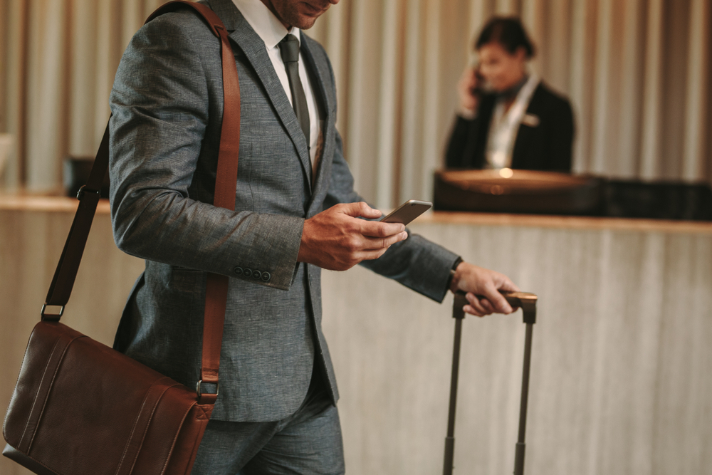 Reasons why your company could need a corporate travel management team